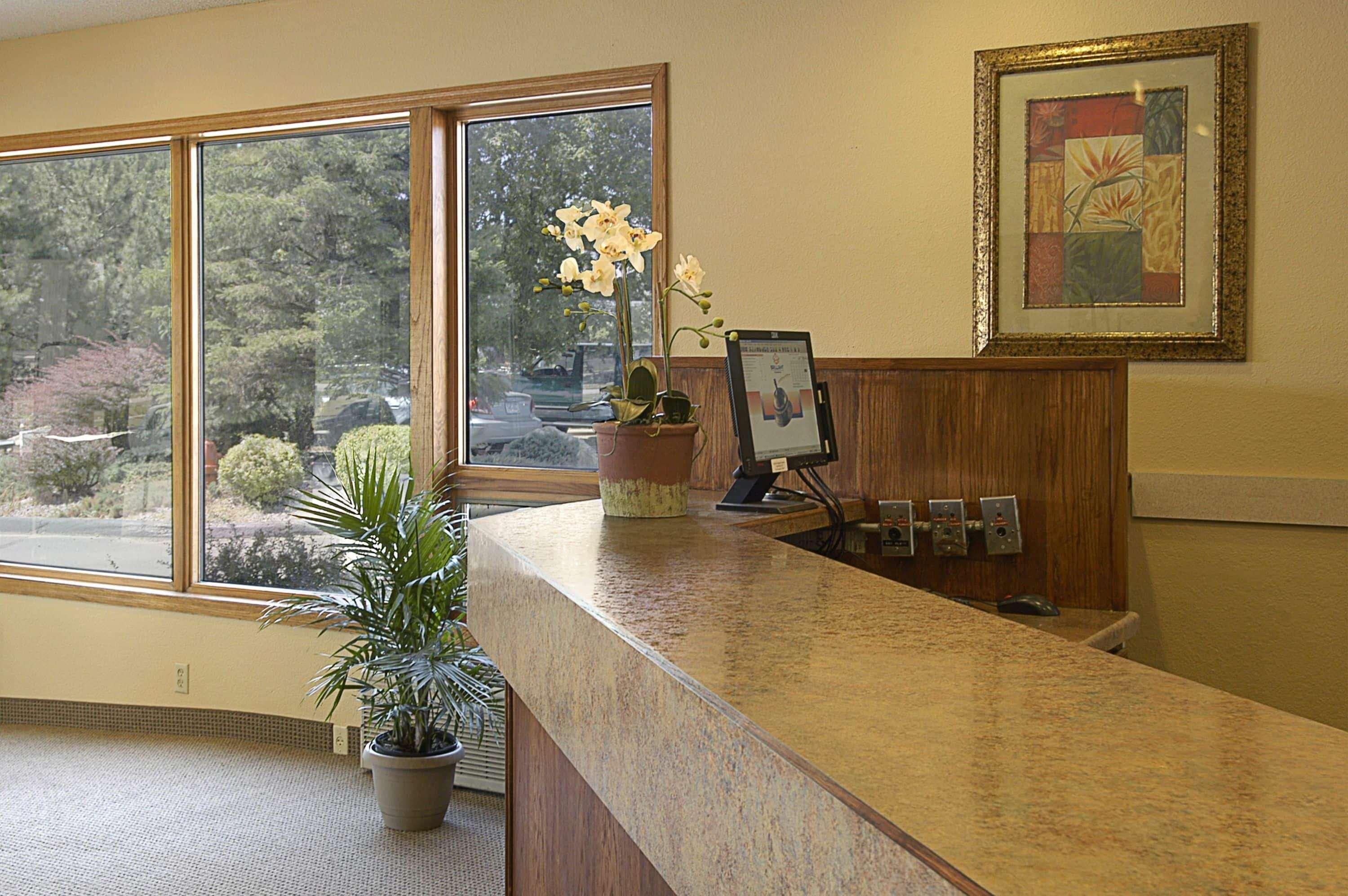 Baymont By Wyndham Rochester Mayo Clinic Area Luaran gambar